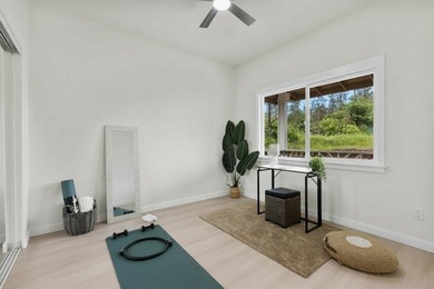 Welcome to a truly exceptional custom-built residence where - photo 16
