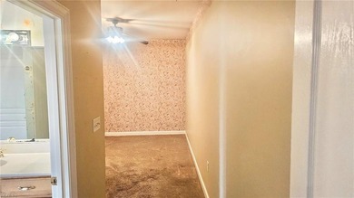 Welcome to 239 Duke Street, Unit 305, a spacious 3-bedroom - photo 16