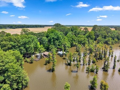 Welcome to a fisherman's paradise in the desirable Limestone - photo 17