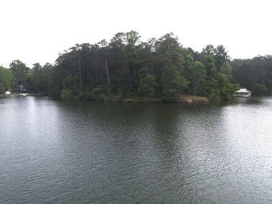 This deeded 21-acre property offers multiple homesites with - photo 17