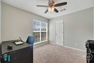 Welcome to this charming one-story home tucked away on a quiet - photo 17