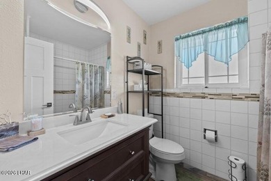 Built in 1966, but you'd never know it. This beautifully updated - photo 17