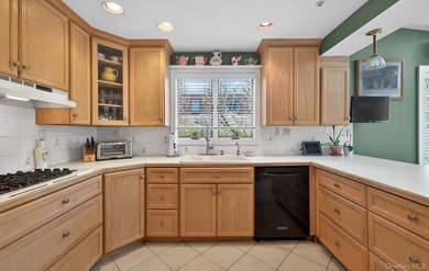 Located in the highly sought-after Village of Thomaston, this - photo 17