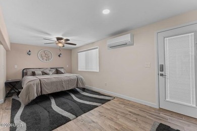Built in 1966, but you'd never know it. This beautifully updated - photo 18