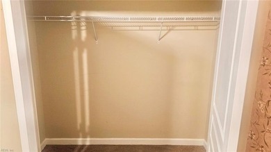Welcome to 239 Duke Street, Unit 305, a spacious 3-bedroom - photo 18