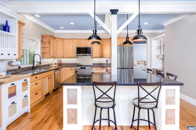 Tucked into a peaceful setting, this spacious 4-bedroom, 2 - photo 18