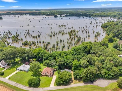 Welcome to a fisherman's paradise in the desirable Limestone - photo 19