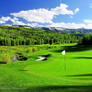 The Residences at Snowmass Club offer more than the comforts of