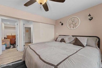 Built in 1966, but you'd never know it. This beautifully updated - photo 19