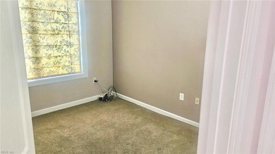 Welcome to 239 Duke Street, Unit 305, a spacious 3-bedroom - photo 19