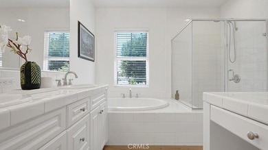 2519 Cornerstone Ln - photo 19
