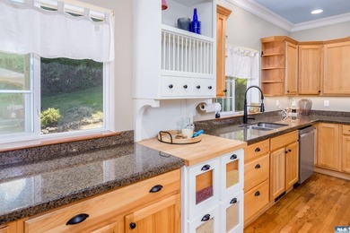 Tucked into a peaceful setting, this spacious 4-bedroom, 2 - photo 19