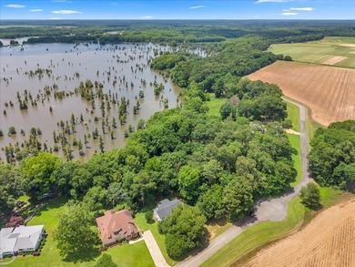 Welcome to a fisherman's paradise in the desirable Limestone - photo 20