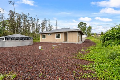 Welcome to a truly exceptional custom-built residence where - photo 20