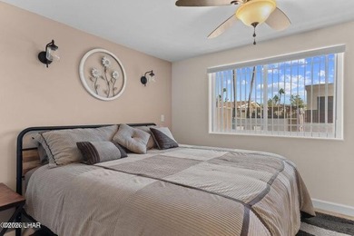 Built in 1966, but you'd never know it. This beautifully updated - photo 20