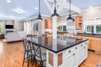 Tucked into a peaceful setting, this spacious 4-bedroom, 2 - photo 20