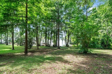 Welcome to a fisherman's paradise in the desirable Limestone - photo 21
