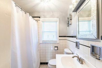 This quality, solid brick, Cape Cod home is just a few minutes - photo 21
