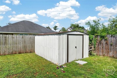 Welcome to this charming one-story home tucked away on a quiet - photo 21