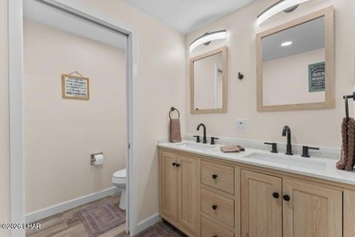 Built in 1966, but you'd never know it. This beautifully updated - photo 21
