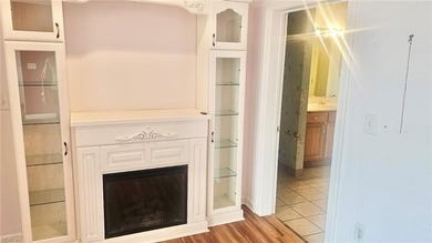 Welcome to 239 Duke Street, Unit 305, a spacious 3-bedroom - photo 21