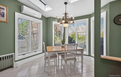 Located in the highly sought-after Village of Thomaston, this - photo 21