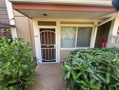 SELLELR wants it SOLD...... on LB easy to show. Discover the - photo 1