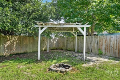 Welcome to this charming one-story home tucked away on a quiet - photo 22