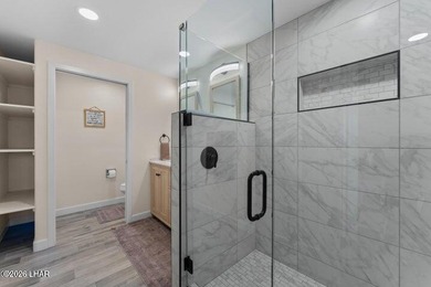 Built in 1966, but you'd never know it. This beautifully updated - photo 22