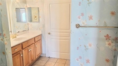 Welcome to 239 Duke Street, Unit 305, a spacious 3-bedroom - photo 22
