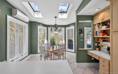 Located in the highly sought-after Village of Thomaston, this - photo 22