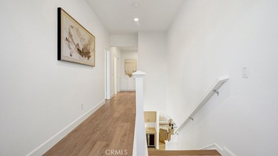 2519 Cornerstone Ln - photo 22