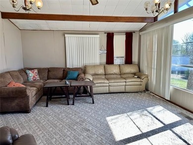 Escape to your affordable weekend getaway! Enjoy leisure time - photo 2
