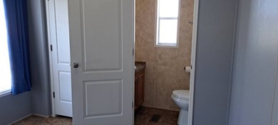 Beautiful & Affordable Clearwater Home - All-Age Park Near - photo 22