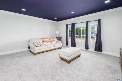 Tucked into a peaceful setting, this spacious 4-bedroom, 2 - photo 22