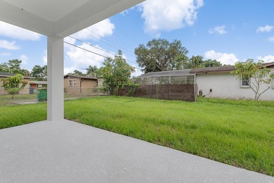 Under construction in Magnolia Square, this to be built home - photo 22