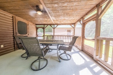 176 Little Cabin Ln., Falls of Rough, KY 40119 - photo 22
