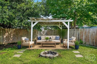 Welcome to this charming one-story home tucked away on a quiet - photo 23
