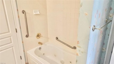 Welcome to 239 Duke Street, Unit 305, a spacious 3-bedroom - photo 23