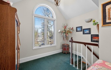 Located in the highly sought-after Village of Thomaston, this - photo 23