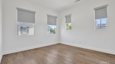 2519 Cornerstone Ln - photo 23