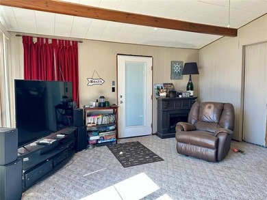 Escape to your affordable weekend getaway! Enjoy leisure time - photo 3