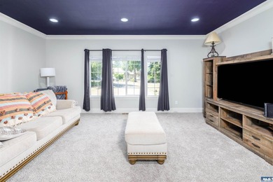Tucked into a peaceful setting, this spacious 4-bedroom, 2 - photo 23