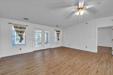Welcome to a fisherman's paradise in the desirable Limestone - photo 24