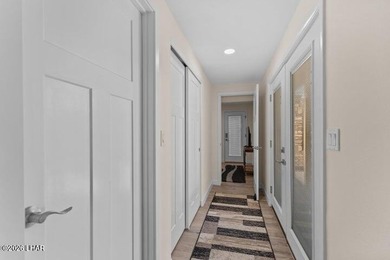 Built in 1966, but you'd never know it. This beautifully updated - photo 24