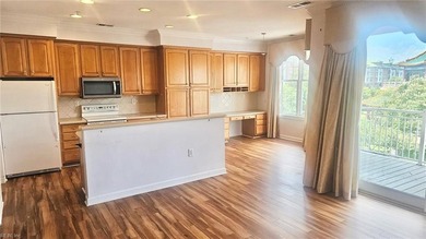 Welcome to 239 Duke Street, Unit 305, a spacious 3-bedroom - photo 24