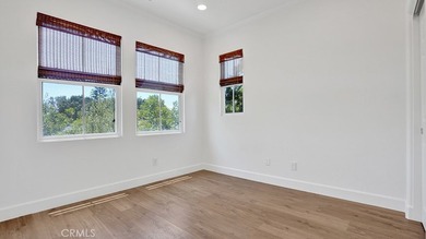 2519 Cornerstone Ln - photo 24