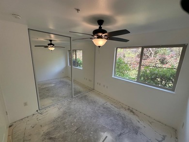 SELLELR wants it SOLD...... on LB easy to show. Discover the - photo 4