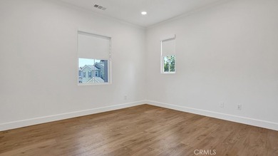 2519 Cornerstone Ln - photo 25
