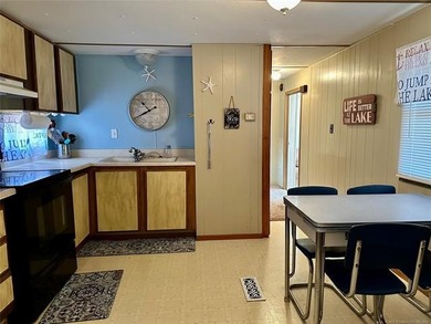 Escape to your affordable weekend getaway! Enjoy leisure time - photo 5